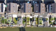 Drone foto 4 bewerkt.JPG